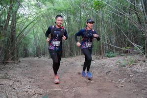 BIB: 3107, 310
                            <button type="button" onclick="openModal(4120000)" class="btn btn-primary btn-sm float-right btn-popup" data-toggle="modal" data-target=".modal-high-quality">
                        <i class="fas fa-shopping-cart"></i> Add to Cart
                    </button>
                                            <button type="button" onclick="isThisMe(4120000, true)" class="btn btn-success btn-sm float-right btn-popup btn-isme hidden" data-toggle="tooltip" data-placement="bottom" title="นี่คือรูปของคุณใช่ไหม คลิกที่นี่เพื่อเอาเข้าอัลบั้ม">
                        <i class="fas fa-plus"></i> Add to album
                    </button>
                    <button type="button" onclick="isThisMe(4120000, false)" class="btn btn-warning btn-sm float-right btn-popup btn-isnotme hidden">
                        <i class="fas fa-ban"></i> Remove from album
                    </button>